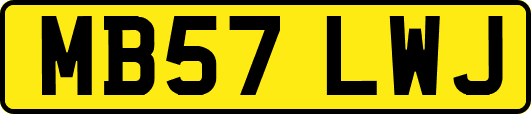 MB57LWJ