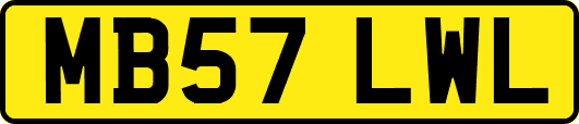 MB57LWL