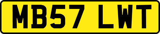 MB57LWT