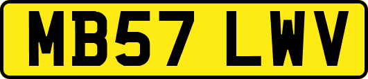 MB57LWV