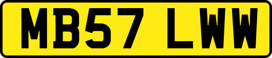 MB57LWW