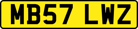 MB57LWZ