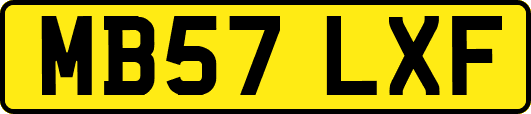 MB57LXF