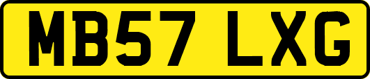 MB57LXG