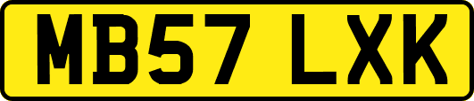 MB57LXK