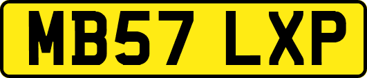 MB57LXP