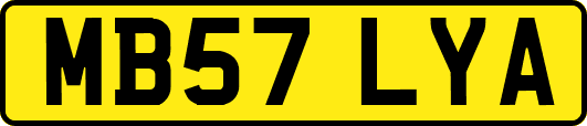 MB57LYA