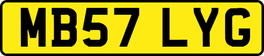 MB57LYG