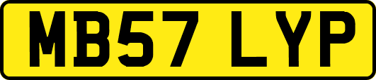 MB57LYP
