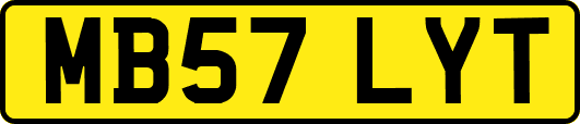 MB57LYT