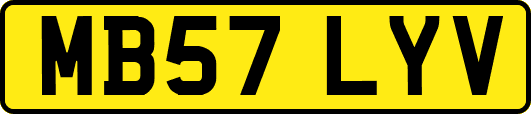 MB57LYV