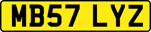 MB57LYZ