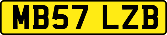 MB57LZB