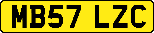 MB57LZC
