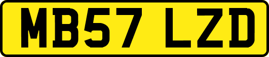 MB57LZD
