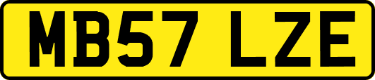 MB57LZE