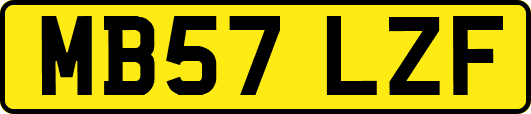MB57LZF