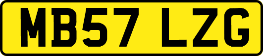 MB57LZG