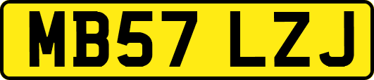 MB57LZJ