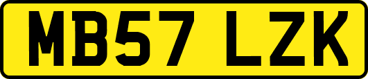 MB57LZK