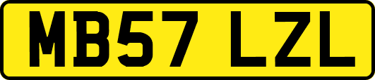 MB57LZL