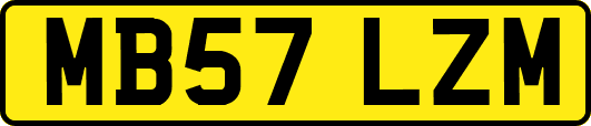 MB57LZM