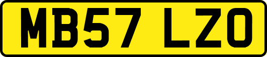 MB57LZO