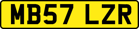 MB57LZR