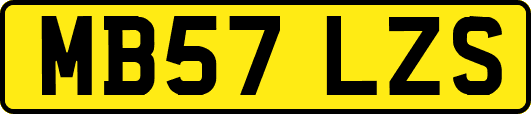 MB57LZS