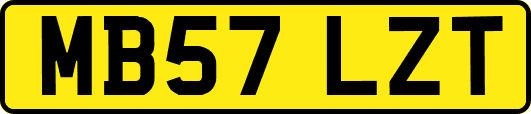 MB57LZT