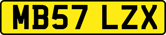 MB57LZX