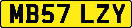 MB57LZY