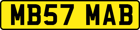 MB57MAB