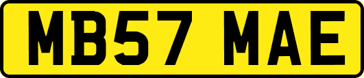 MB57MAE