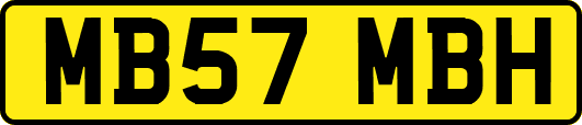 MB57MBH