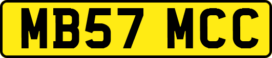 MB57MCC