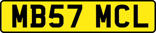 MB57MCL