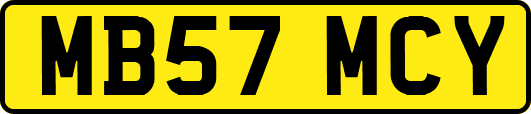 MB57MCY