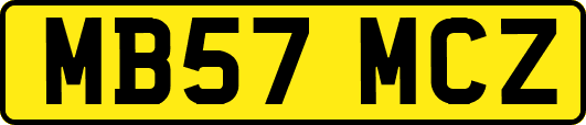 MB57MCZ