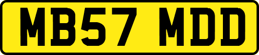 MB57MDD