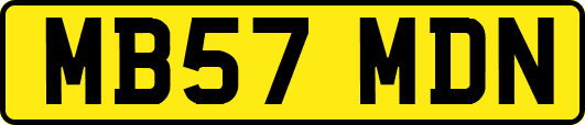 MB57MDN