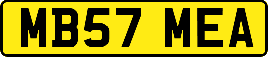 MB57MEA