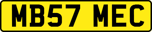 MB57MEC