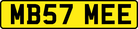 MB57MEE