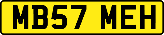 MB57MEH