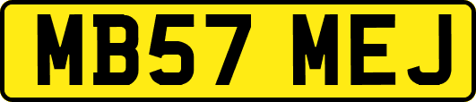 MB57MEJ