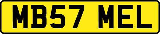 MB57MEL