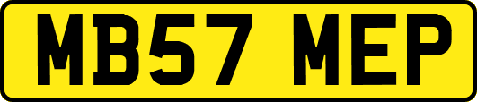 MB57MEP