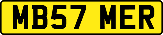 MB57MER