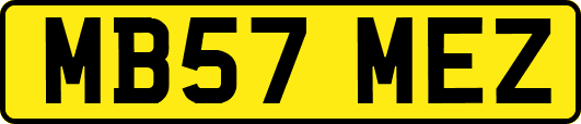 MB57MEZ